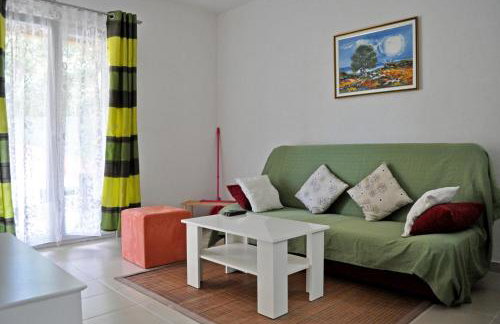 Apartments Val - Photo 27