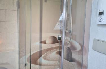 Ferienwohnung EnergiePunkt am Planitzwald - Foto 15