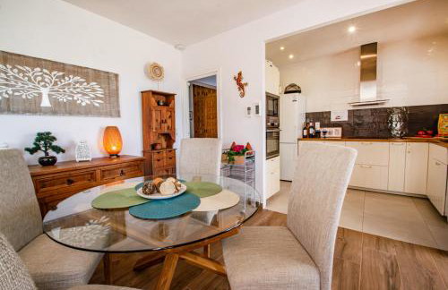Villa Sabine - PlusHolidays - Foto 13