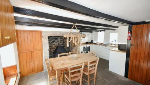 Harvest Cottage - Foto 3