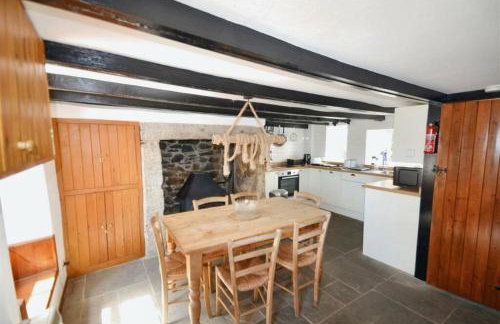 Harvest Cottage - Foto 3