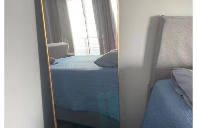 The Cittyplex Osasco - new flat - Photo 9