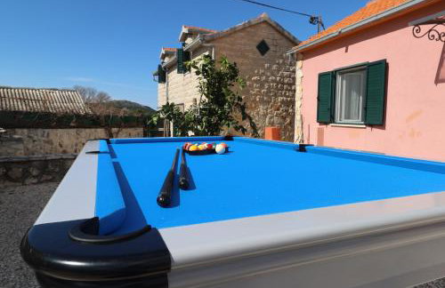 Stone houses Nikola - Foto 3