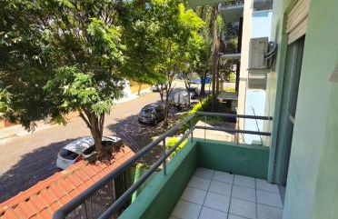 Apartamento Itaimbe - Centro - Garagem - Photo 3