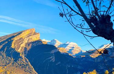 As Fuebas de Patricio - Foto 15