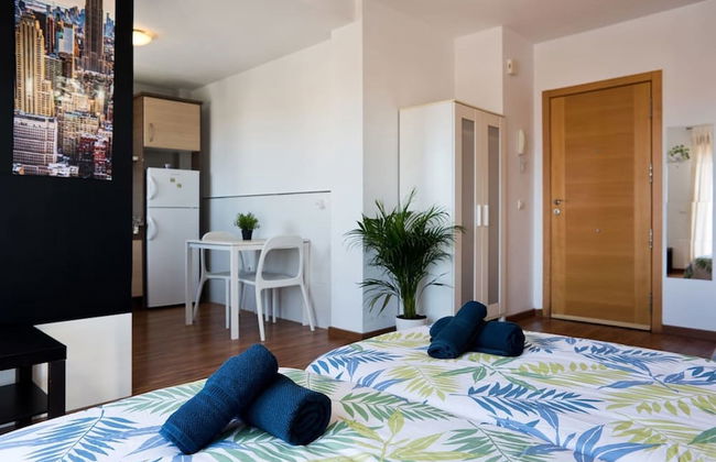 Rent & Dream Apartments - Foto 3