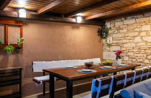 House Smolica - Foto 5