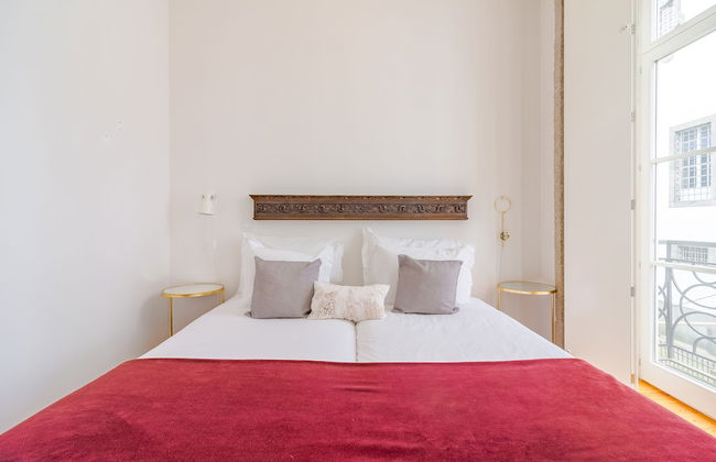 YOUROPO - The Tower - Foto 11