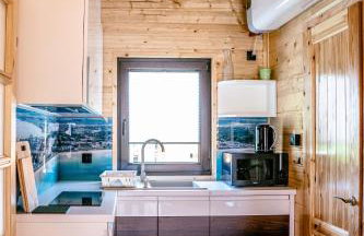 Morska Cisza - Foto 18