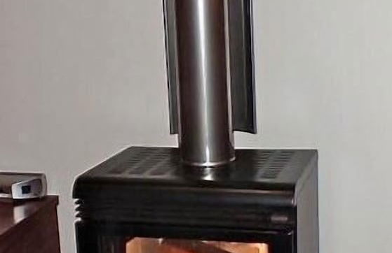 Curlew Retreat - Photo 11