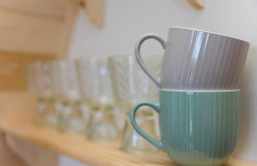 Green Fields - Foto 11