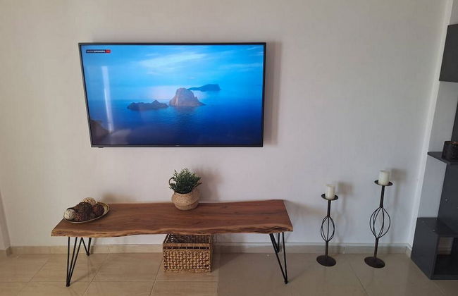 Paramount Gardens Resorts D204 - Foto 64