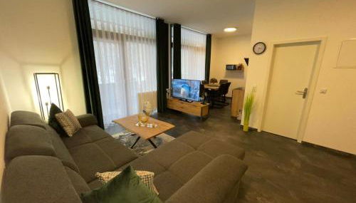 Mariposa 5 incl Pool & Sauna - Foto 3