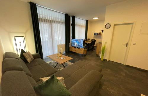 Mariposa 5 incl Pool & Sauna - Foto 3