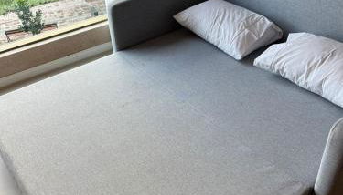 Novíssimo Flat Parque do Cais - Foto 5