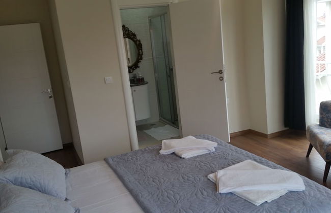 Palace Kirkpinar - Photo 6