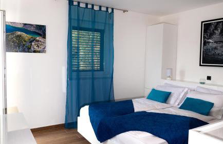 Villa Relax , with seaview and two pools near beach - Foto 59