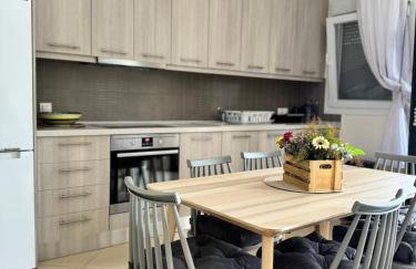 K&B House - Foto 6