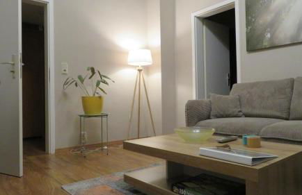 Ferienwohnung Heinrich - Foto 18