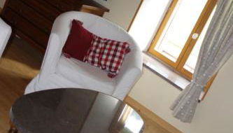 Gites typiques au coeur des Hautes Vosges - Foto 5