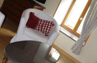 Gites typiques au coeur des Hautes Vosges - Foto 5