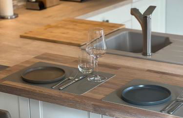 Liebevoll auf Sylt - Foto 10