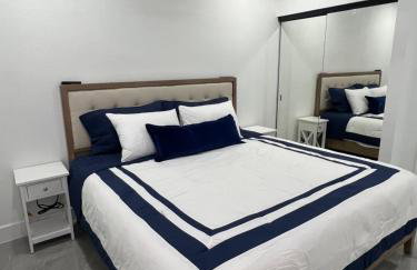 Casas Sol Breeze - Foto 23