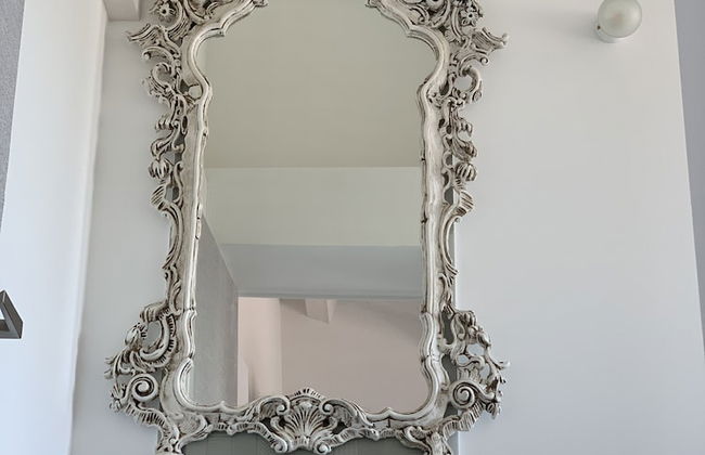 Frantoio L'Olinda - Foto 50