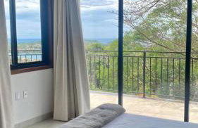 Villa GrandVIEW by Buzios - Foto 41