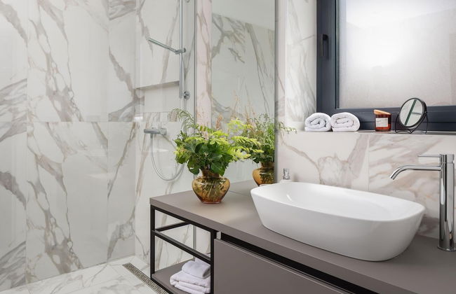 Villa Wave Zadarvillas - Foto 26