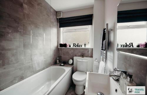 Hinckley Flats - Foto 14