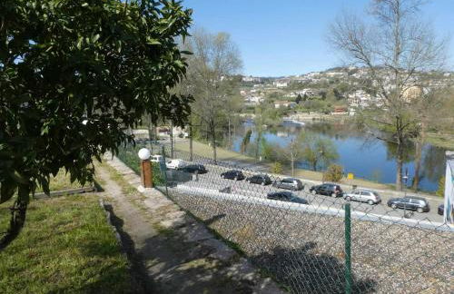 Casa do Ribeirinho - Foto 80