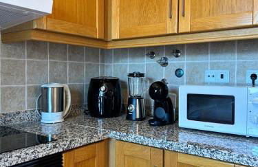 Alqueva - Casa Da Luz - Foto 33