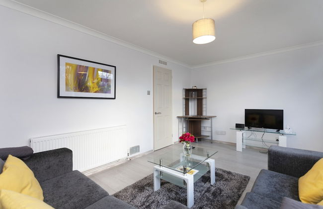 Mega Shelley - Foto 15