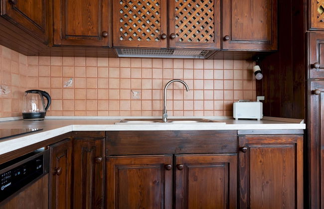 Italianway - Teregua 2 - Foto 15