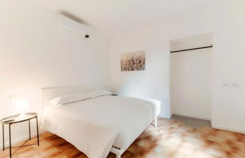 Primula Apartment - Foto 13