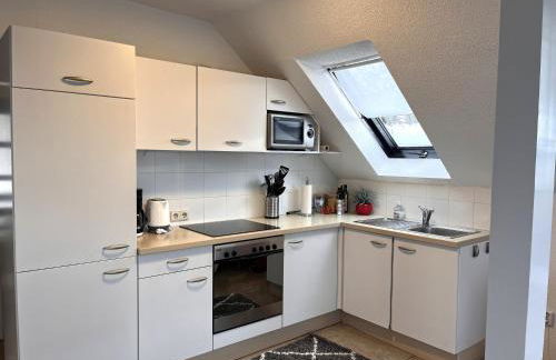 9 persoons vakantiehuis rand Sauerland Edersee - Foto 12