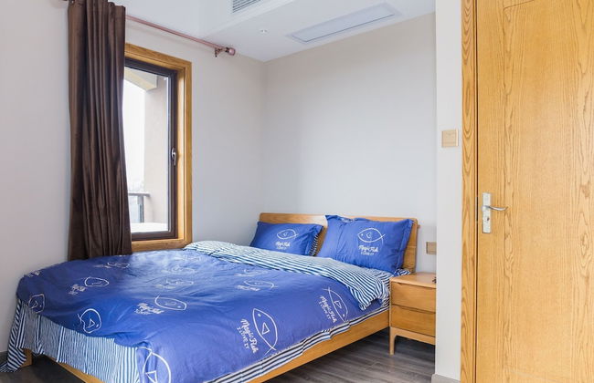 Thousand Islands Lakeview Apartment - Foto 27