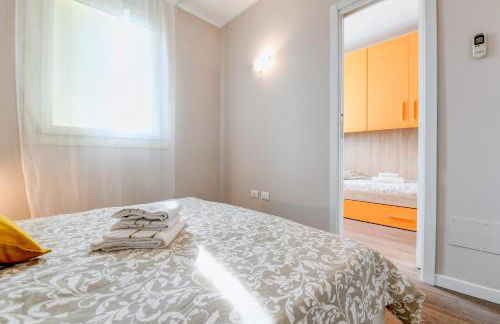 Le Ville della Romantica - Foto 27