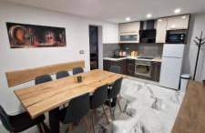 Kuća za odmor Jožić - Foto 18