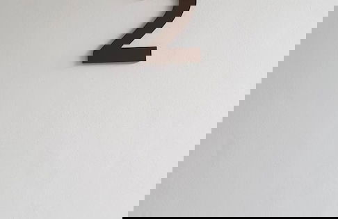 Prinya House - Foto 7