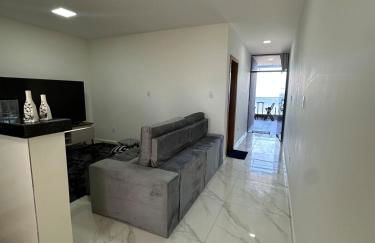 Pousada orla Mar - Foto 7