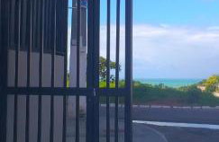 Apartamento 2 quartos a 4 minutos do mar de Maceió - Foto 30
