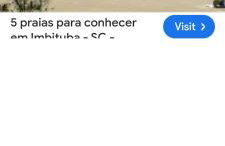 Zimba hostel - Photo 2