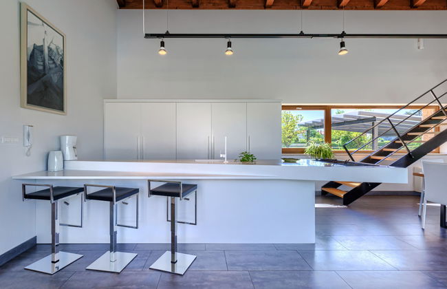 Terra Rossa - Foto 4