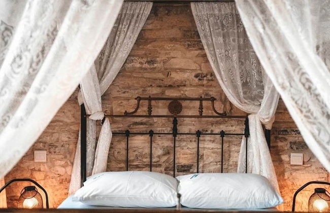 Lazaros Stonehouse - Foto 3