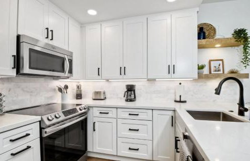 Costa Del Mar - Foto 48