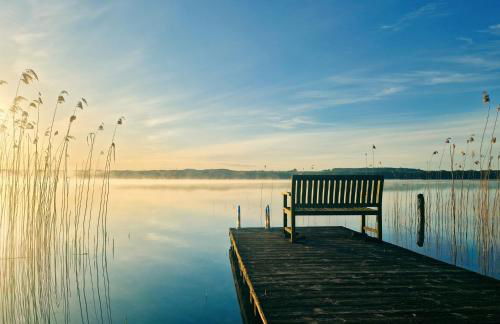 Ferien am See - Foto 1