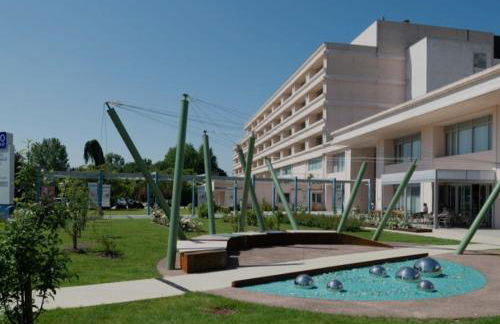 Castelletto - Foto 47