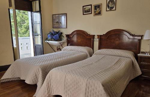 Villa con piscina VILLA ALICIA LA PERLA INDIANA - Foto 44